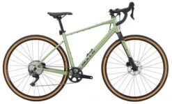 Bulls Grinder 4 Gravelbike