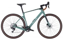 Bulls Machete Rennrad