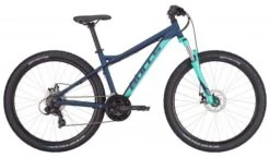 Bulls Nandi 27,5 Race Mountainbike
