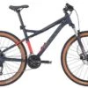 Bulls Sharptail 3 Disc 27,5 Race Mountainbike