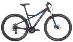 Bulls Sharptail 1 Disc 27,5 Race Mountainbike