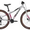 Bulls Zarena 2 29 Race Mountainbike