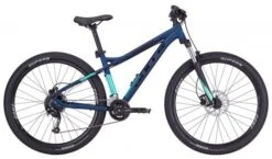 Bulls Zarena 2 27,5 Race Mountainbike