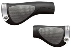 Ergon GP1-S Rohloff/Nexus Fahrradgriffe