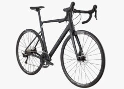 Cannondale Caad13 Disc 105 Rennrad