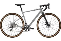 Cannondale Topstone 3 Gravelbike