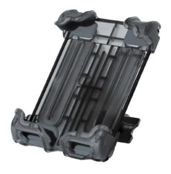 Delta Smartphone Hefty Smartphonehalterung