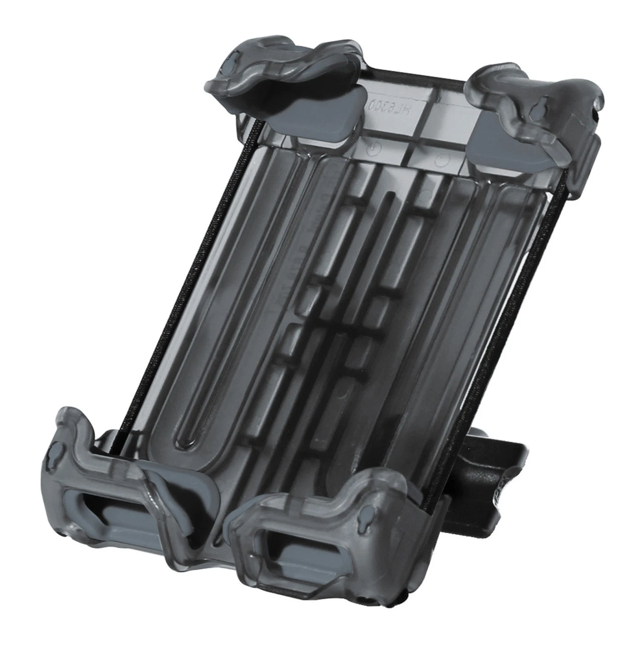 Delta Smartphone Hefty Smartphonehalterung