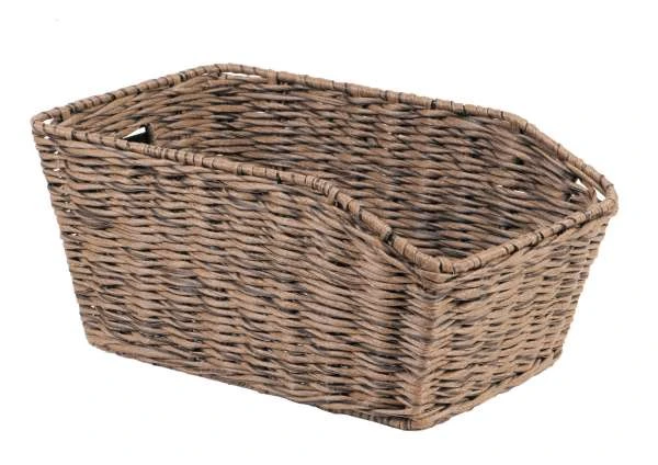 Unix Morino Festmontagekorb