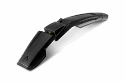 Cube Acid Schutzblech Junior 240 Vorne