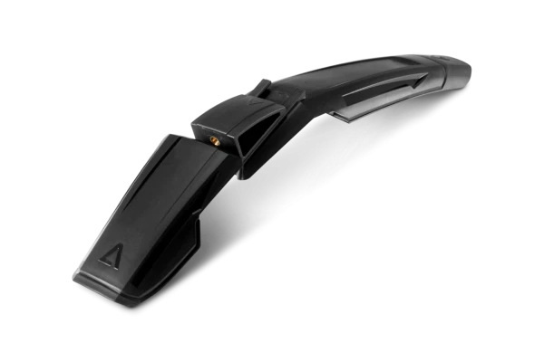 Cube Acid Schutzblech Junior 240 Vorne