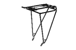 Cube ACID Gepäckträger SIC 29" RILink BOOST