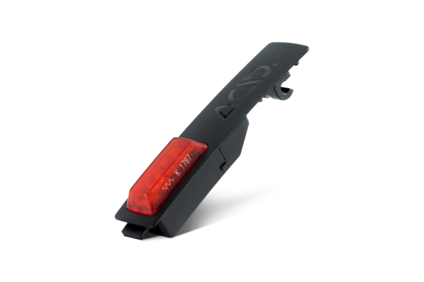 Cube ACID E-Bike Schutzblechrücklicht PRO-E (12V)