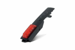 Cube ACID Dynamo Schutzblechrüklicht PRO-D