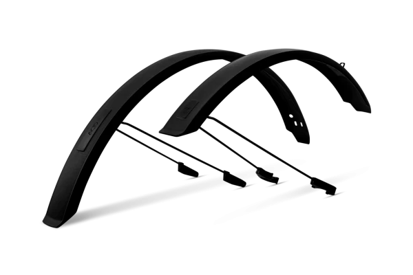 Cube ACID Schutzblechset 65 27,5"