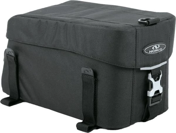 NORCO Milton Gepäckträgertasche