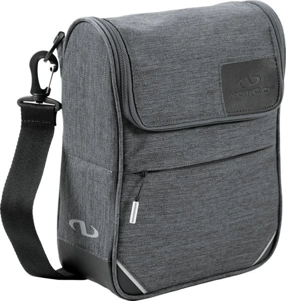 NORCO Kinburn Lenkertasche
