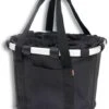Reisenthel BIke Basket