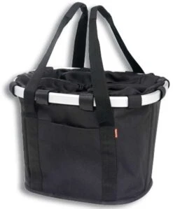 Reisenthel BIke Basket