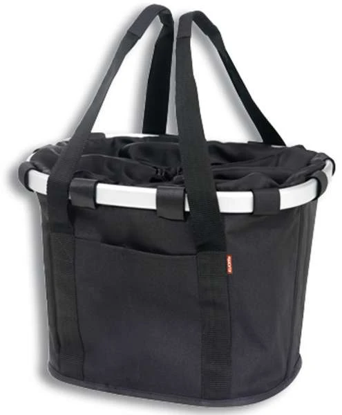 Reisenthel BIke Basket