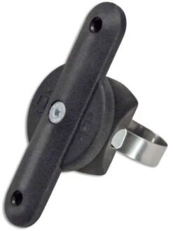 Rixen & Kaul Bottlefix Nachrüstsockel