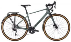 Bulls Daily Grinder 2 Gravelbike