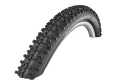 Schwalbe Smart Sam MTB-Reifen