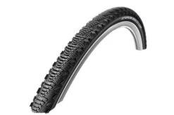 Schwalbe CX Comp Crossreifen