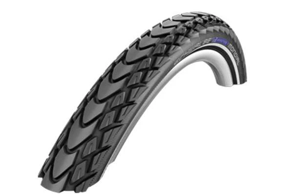 Schwalbe Marath.Mondial Toureneifen