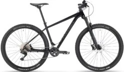 Stevens Devil´s Trail Race Mountainbike