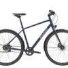 Diamant 247 Urban Bike