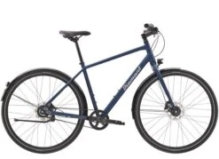 Diamant 247 Urban Bike