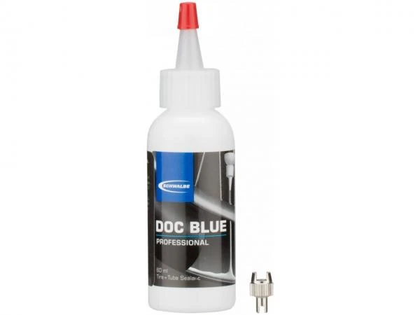 Schwalbe Doc Blue Profess. 60ml