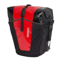 Ortlieb Back-Roller Pro Classic Gepäckträgertasche