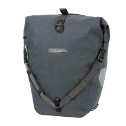 Ortlieb Back-Roller Urban QL 2.1 Gepäckträgertasche