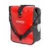 Ortlieb Sport Roller-Classic 2 Fronttaschen
