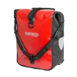 Ortlieb Sport Roller-Classic 2 Fronttaschen