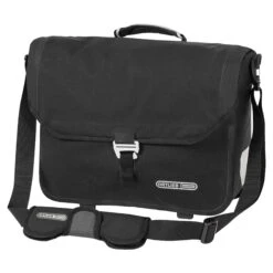 Ortlieb Downtown2 QL 2.1 Gepäckträgertasche