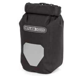 Ortlieb Außentasche