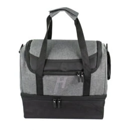 Haberland Emma MIK Gepäckträgertasche