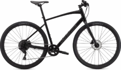 Specialized Sirrus X 2.0 Fitnessbike