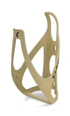 Cube HPP Flaschenhalter