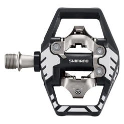 Shimano XT PD-M8120 SPD Pedale