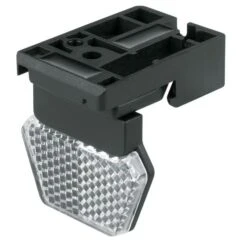 MonkeyLink Magnetische Schutzkappe Vorne