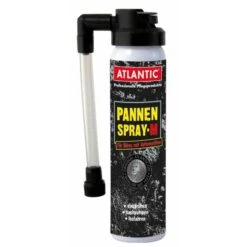Atlantic Pannenspray Für Autoventil