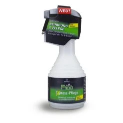 F100 Express Pflege Fahrradreiniger