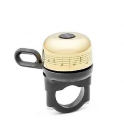 Woom Vienna Bell Klingel