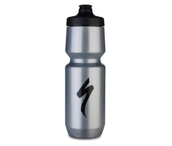 Specialized Purist WaterGate Trinkflasche