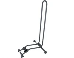 Hartje CONTEC Ausstellungsständer "Rock` N` Roll"