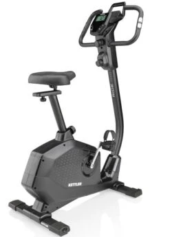 Kettler Ride 100 Heimtrainer